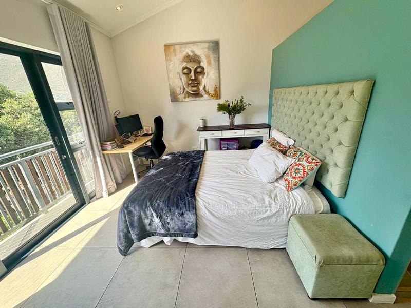 3 Bedroom Property for Sale in Hout Bay Western Cape